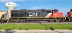 CN 5487